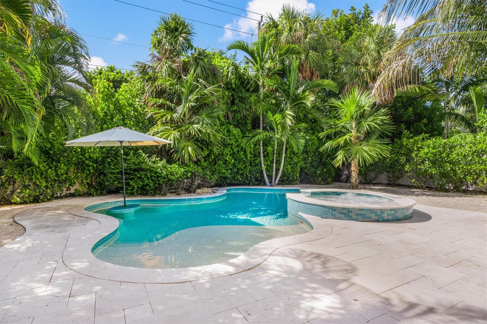 ANNA MARIA BEACH - Residential