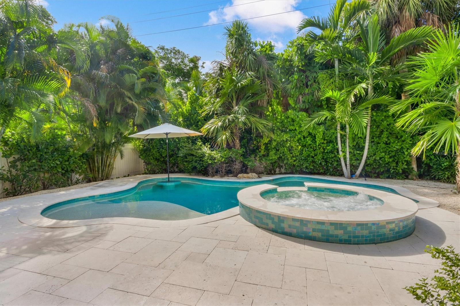 ANNA MARIA BEACH - Residential