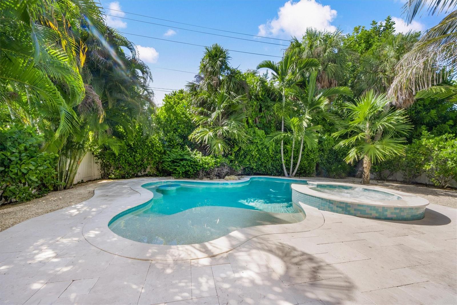 ANNA MARIA BEACH - Residential
