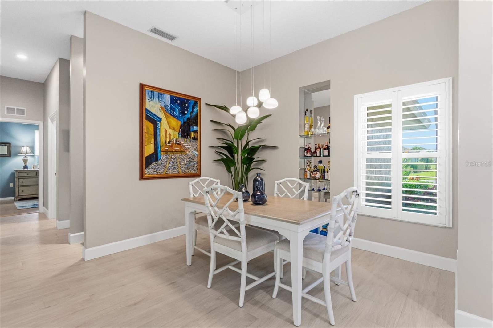 6876 CORRAL CIRCLE
