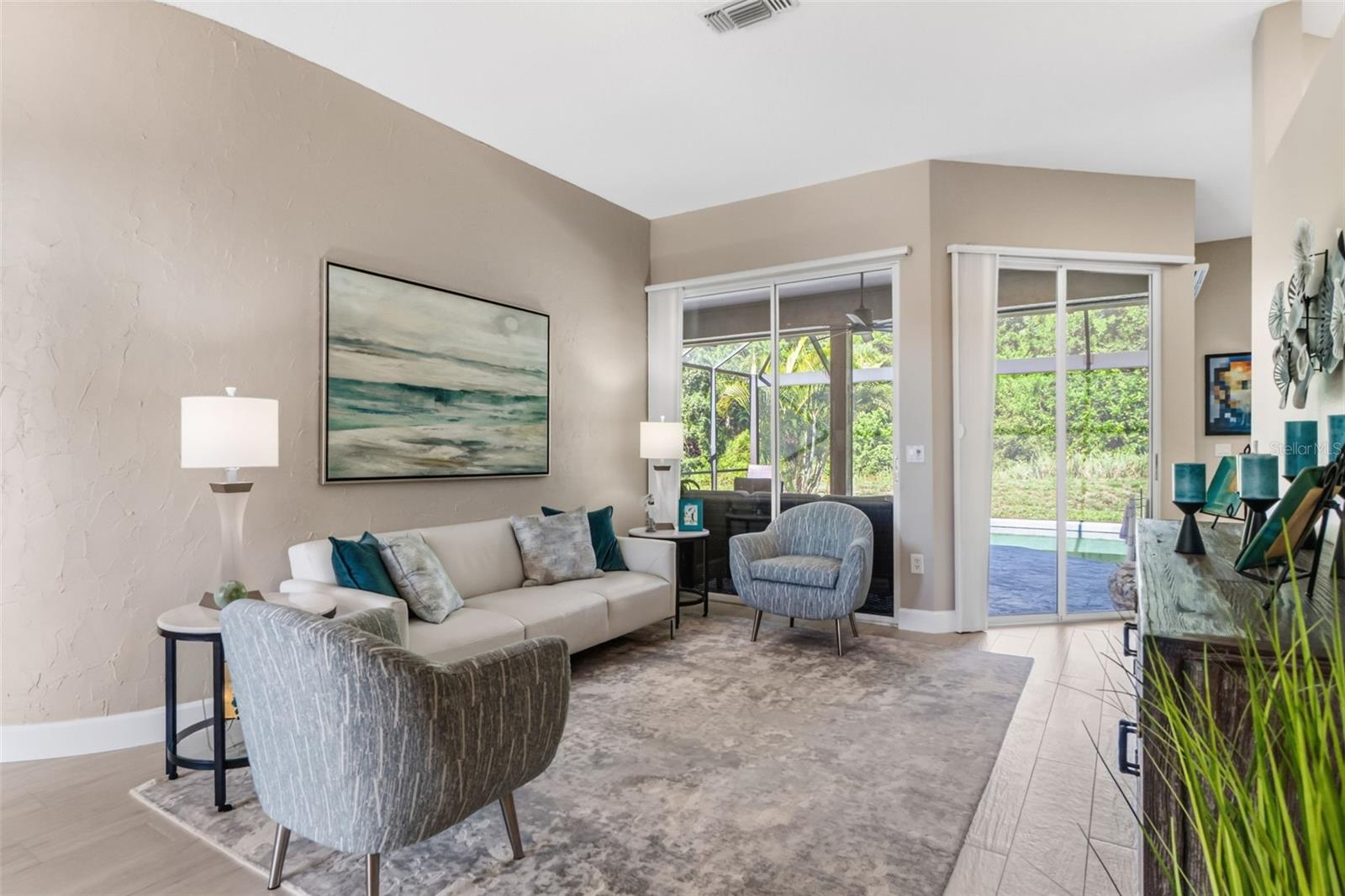 6876 CORRAL CIRCLE