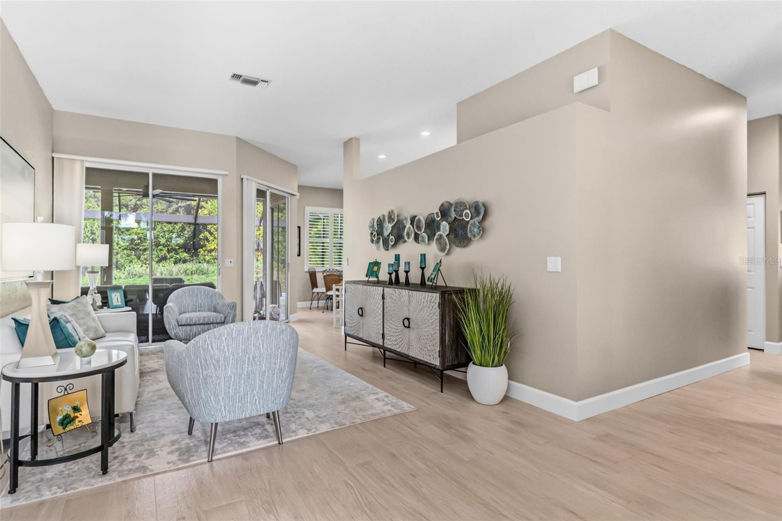 6876 CORRAL CIRCLE
