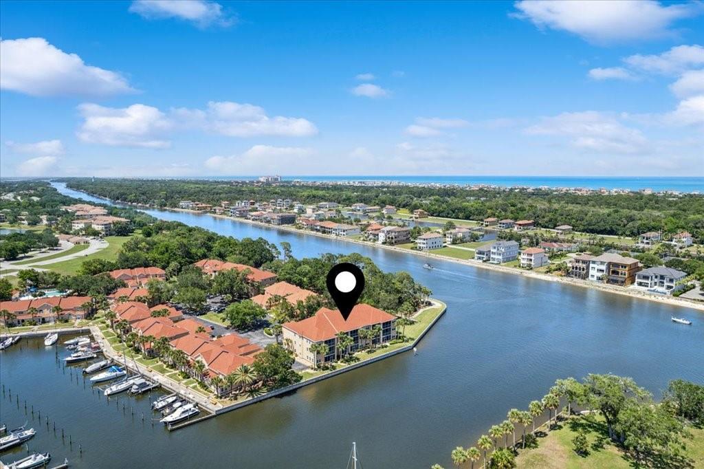 69 RIVERS EDGE LANE 69
