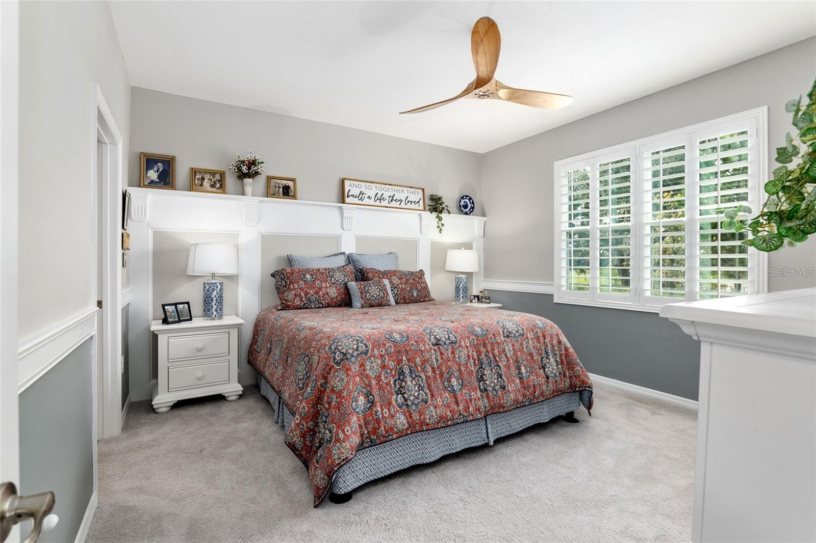BEAUMONT PH 2 & 3 - Residential