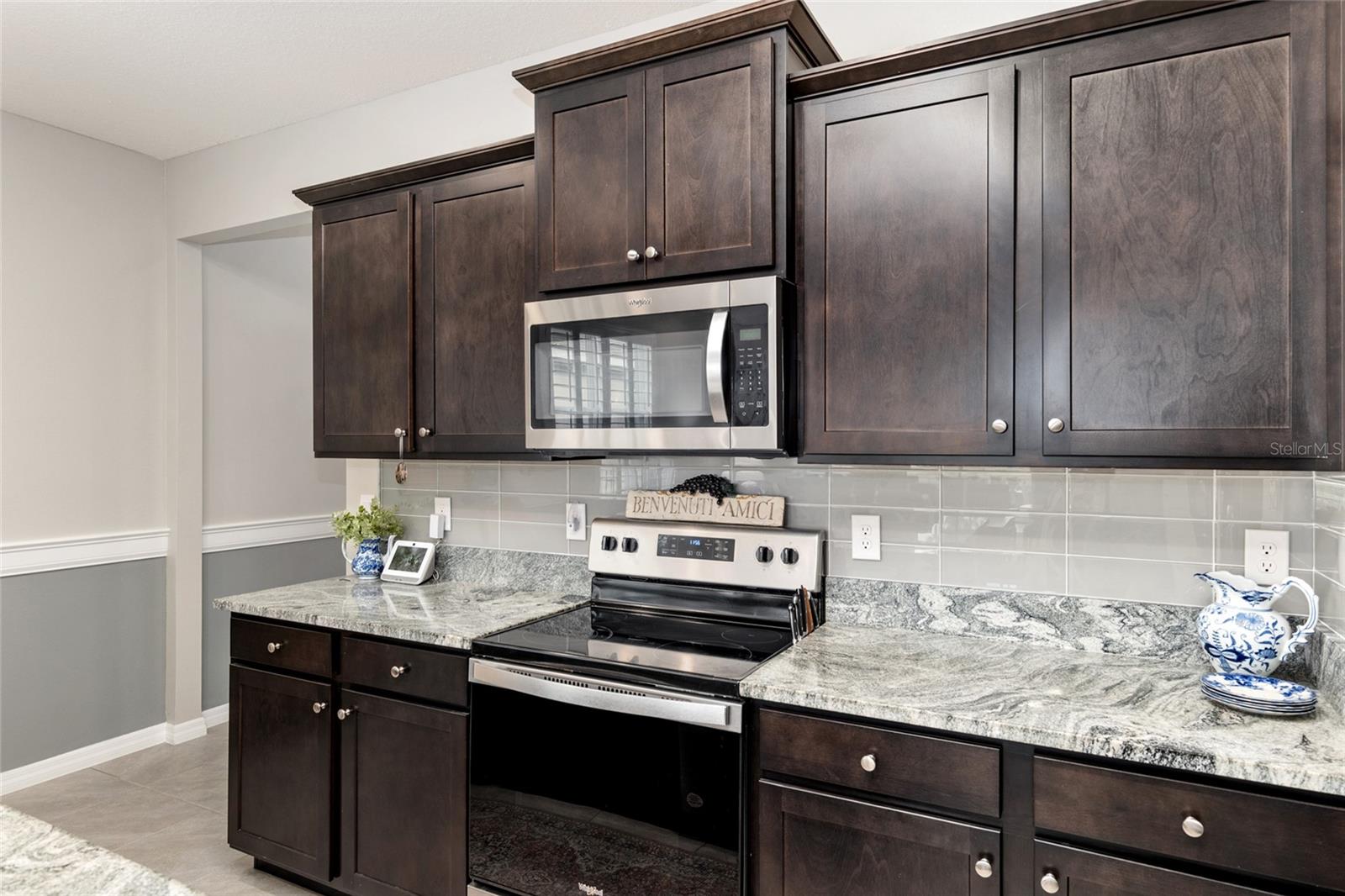 BEAUMONT PH 2 & 3 - Residential