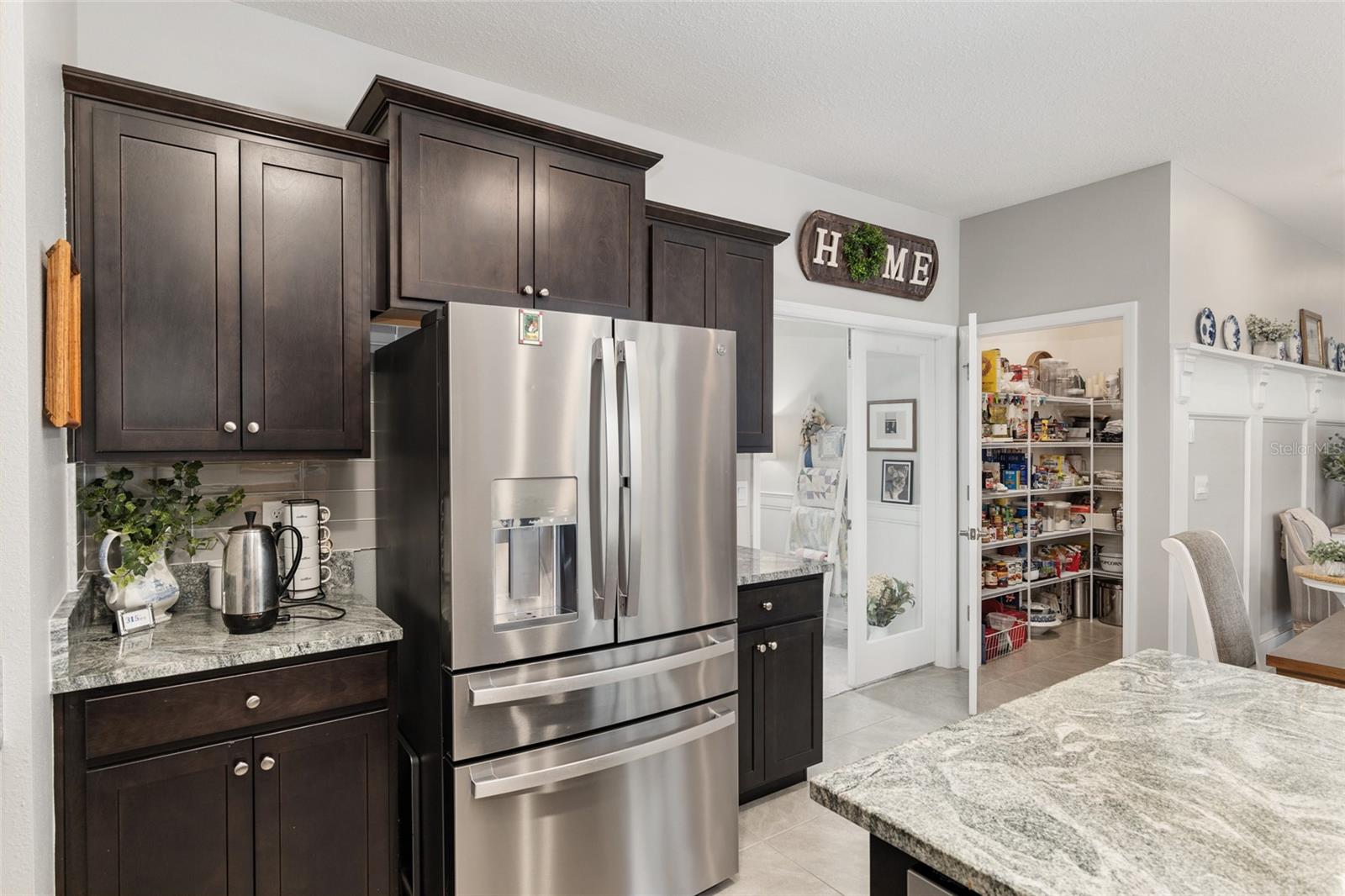 BEAUMONT PH 2 & 3 - Residential