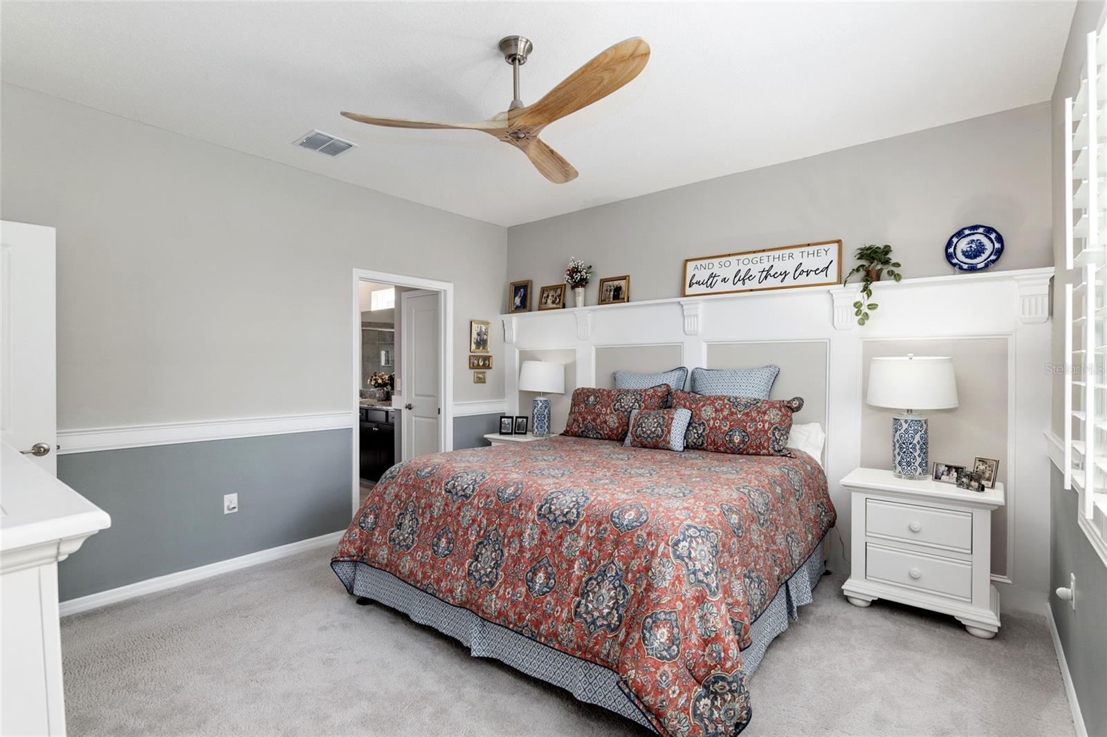 BEAUMONT PH 2 & 3 - Residential
