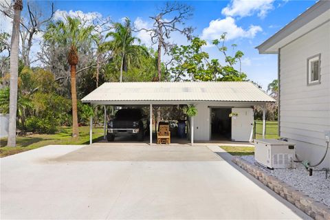 A home in RUSKIN