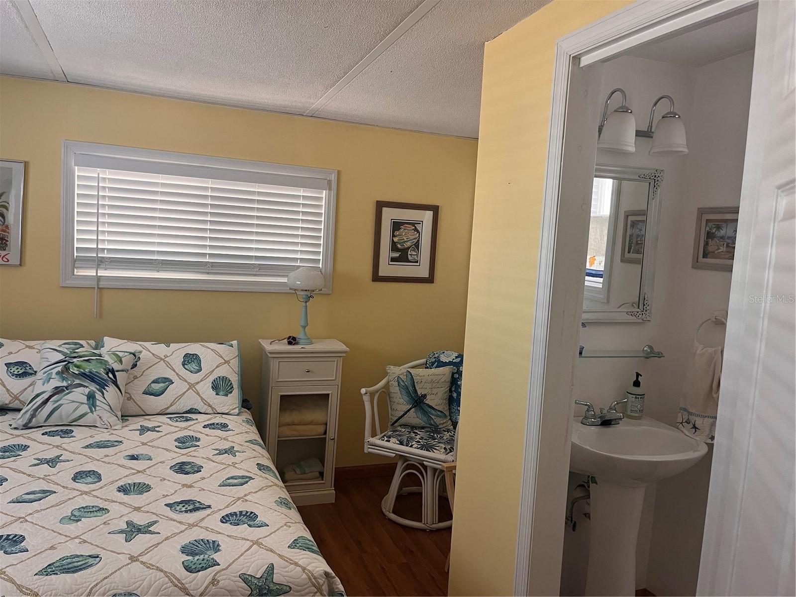 WESTWINDS VILLAGE CO-OP - Residential