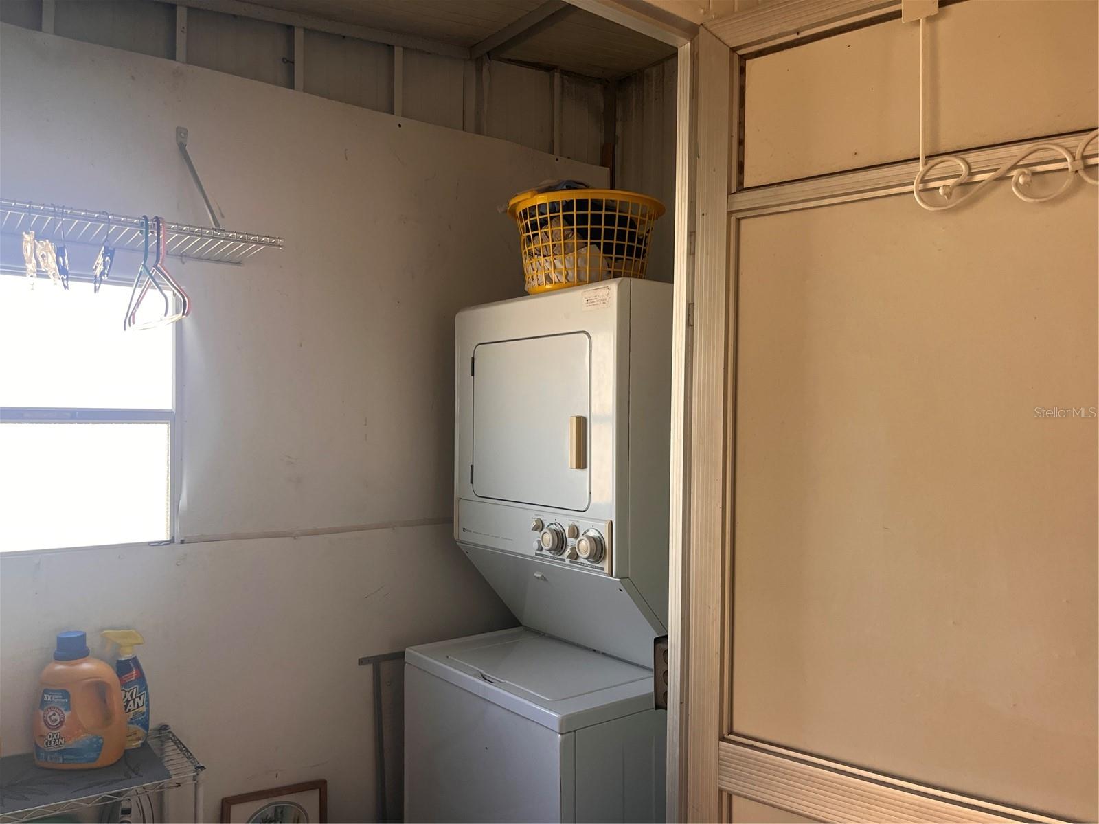 WESTWINDS VILLAGE CO-OP - Residential