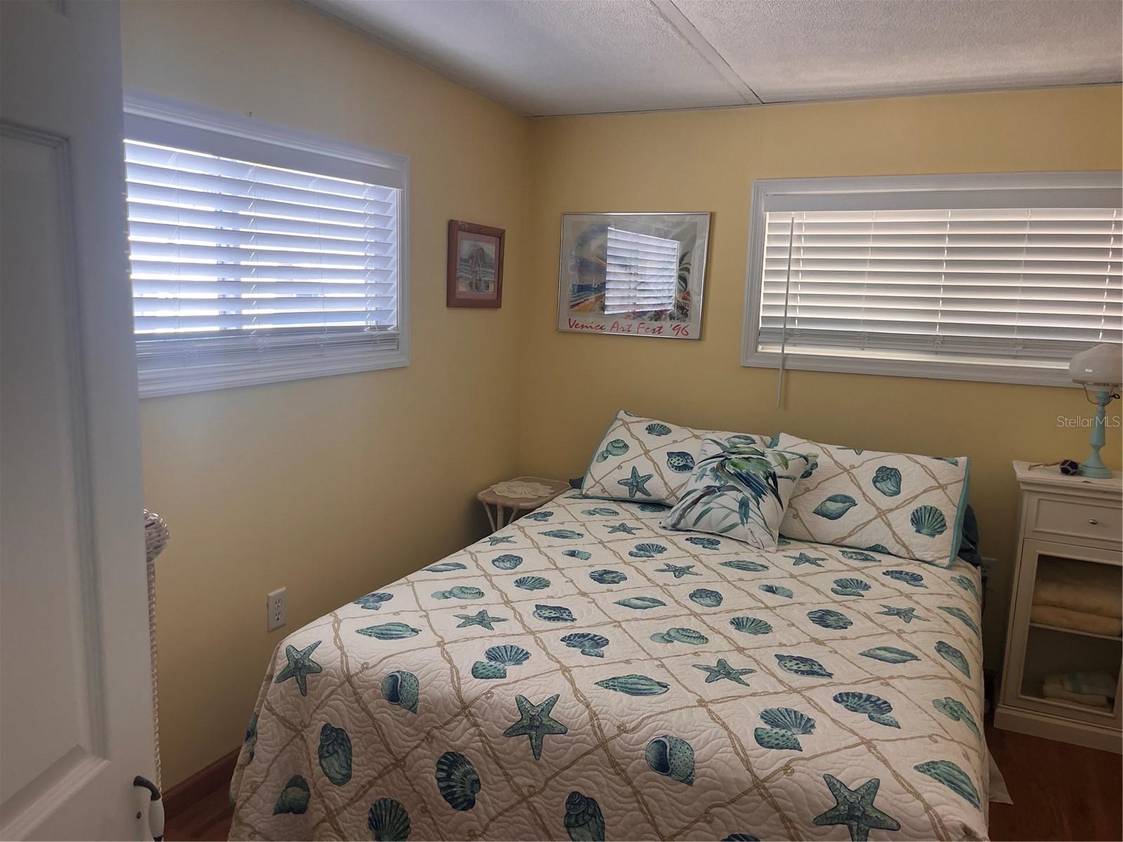 WESTWINDS VILLAGE CO-OP - Residential