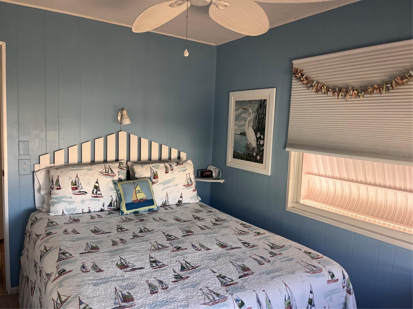 WESTWINDS VILLAGE CO-OP - Residential