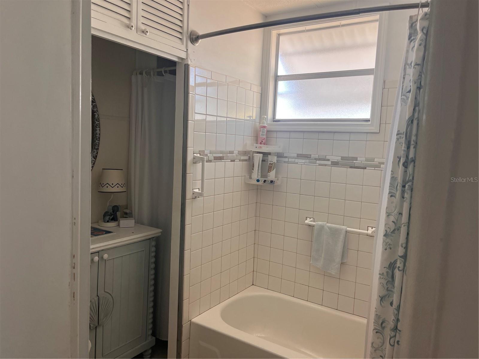 WESTWINDS VILLAGE CO-OP - Residential