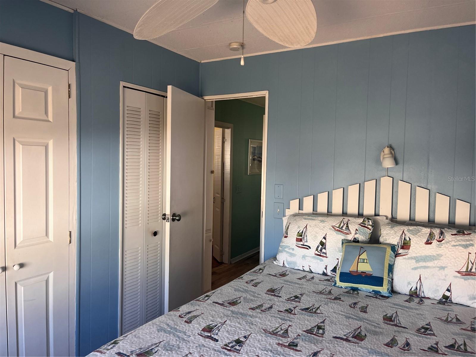 WESTWINDS VILLAGE CO-OP - Residential