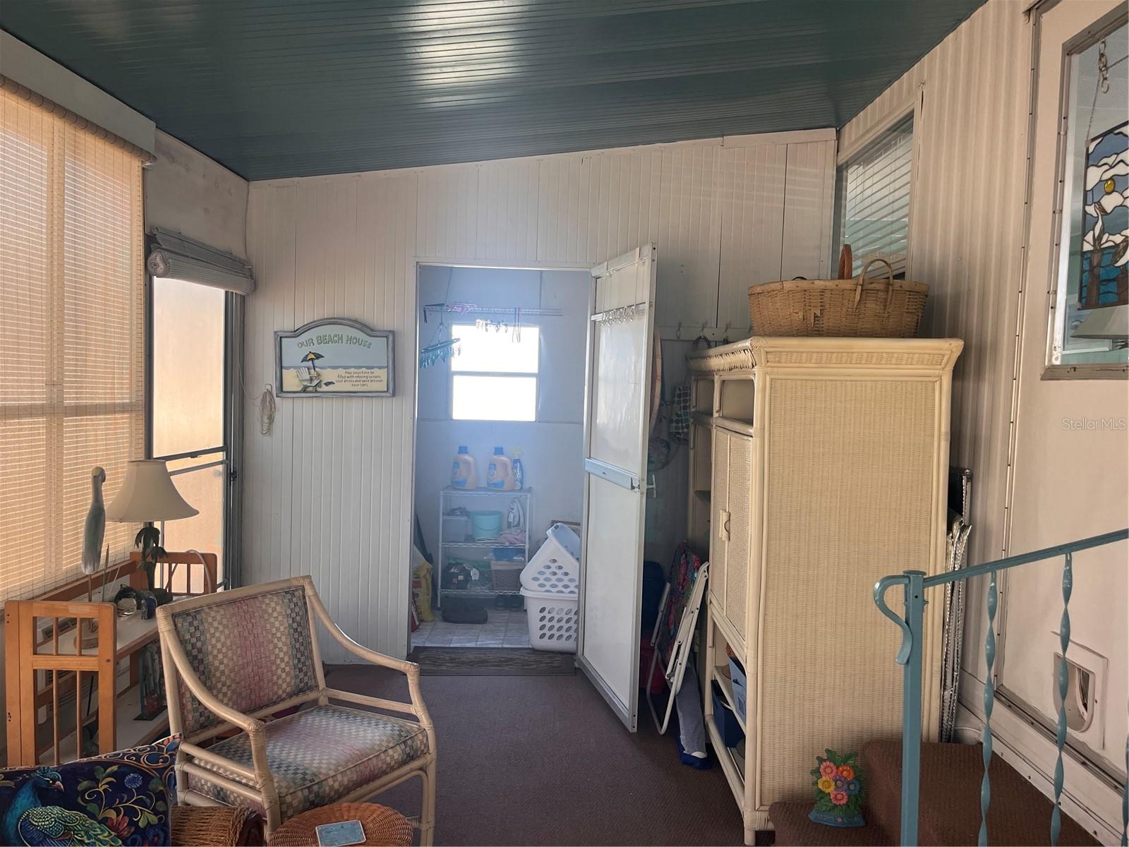 WESTWINDS VILLAGE CO-OP - Residential