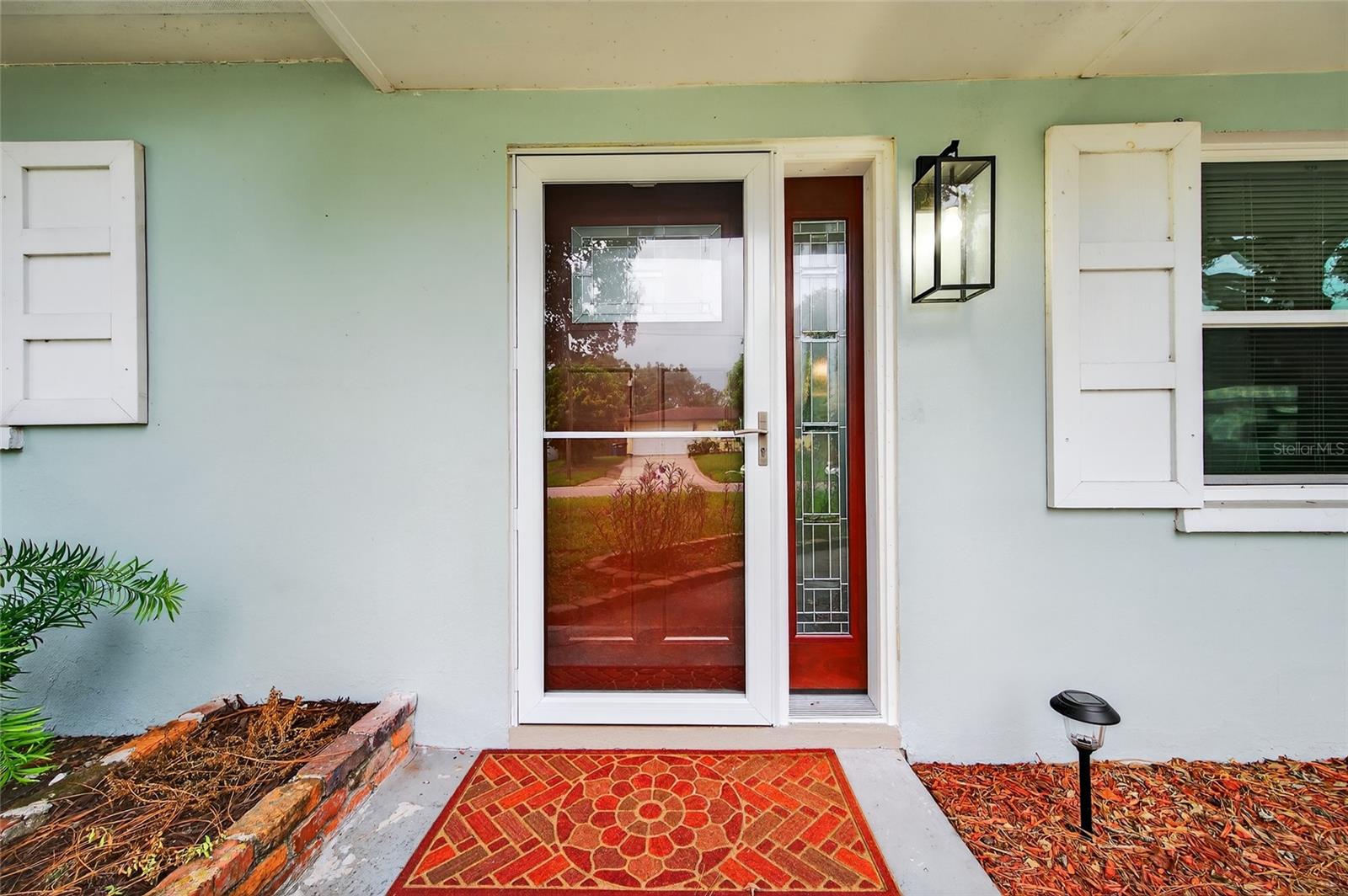 1712 BELLEMEADE DRIVE