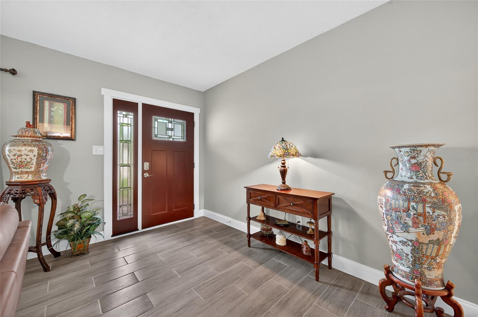 1712 BELLEMEADE DRIVE
