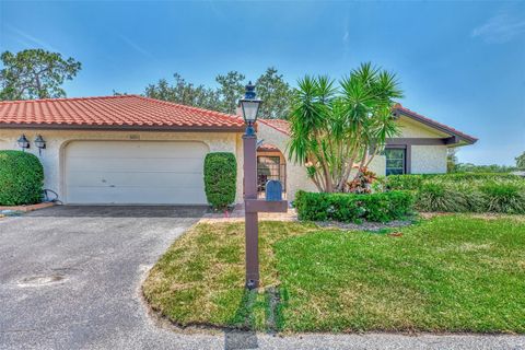 5651 GOLF POINTE DRIVE 5651 SARASOTA FL 34243