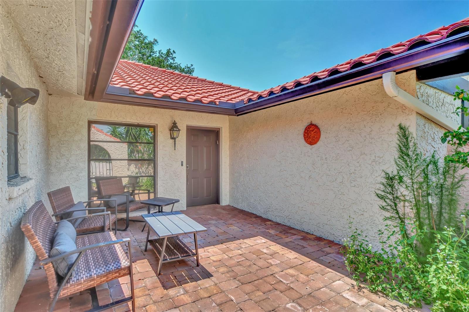 5651 GOLF POINTE DRIVE 5651