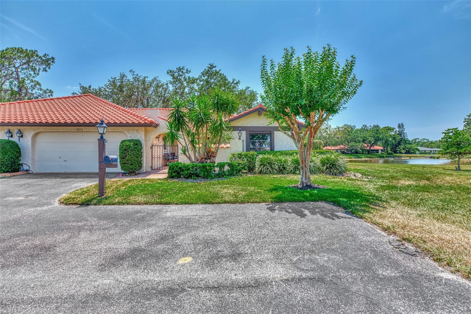 5651 GOLF POINTE DRIVE 5651