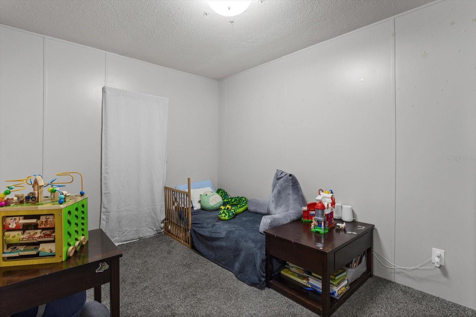 GREEN ACRES - Residential
