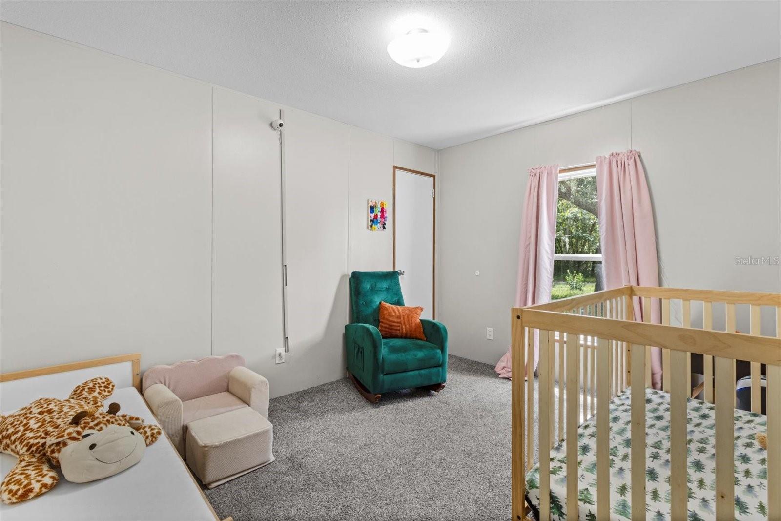 GREEN ACRES - Residential