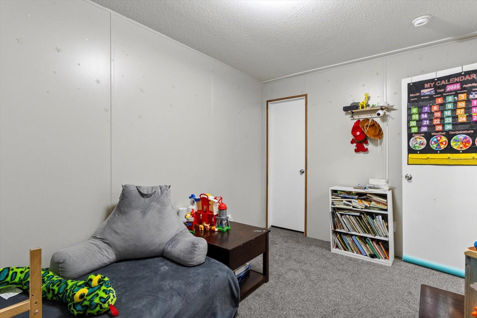 GREEN ACRES - Residential