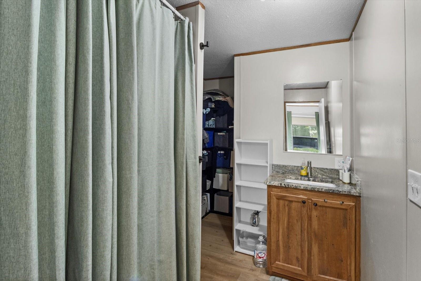 GREEN ACRES - Residential