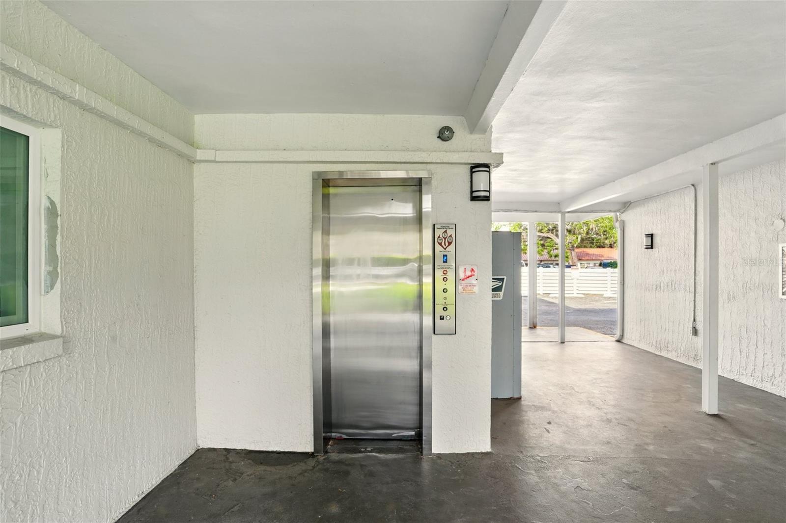 320 LAKEVIEW STREET 220