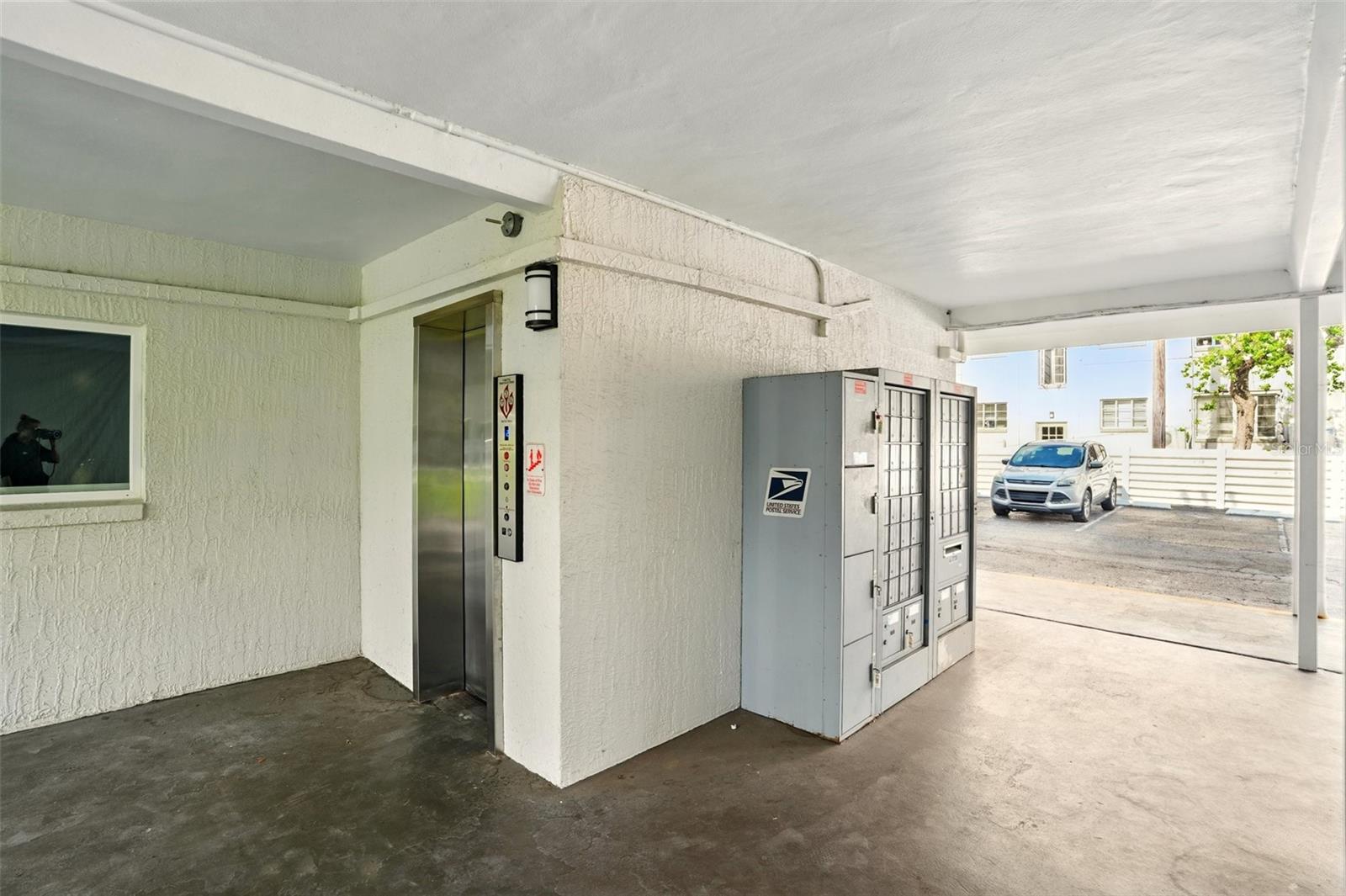 320 LAKEVIEW STREET 220
