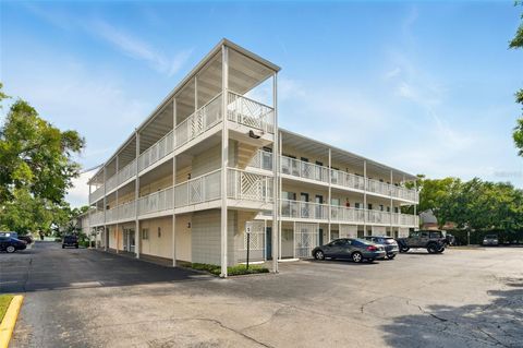 320 LAKEVIEW STREET 220 ORLANDO FL 32804