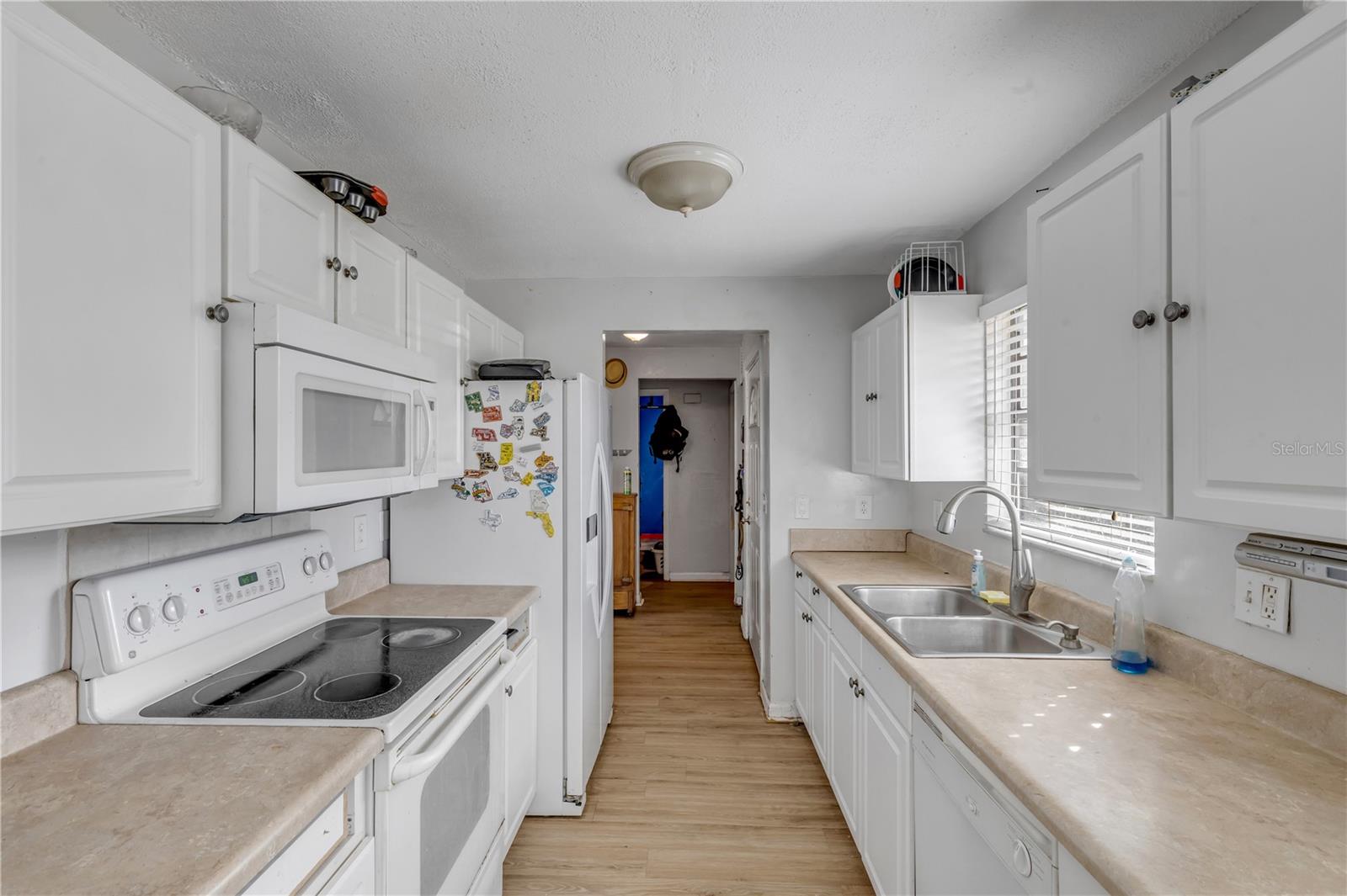 1160 13TH STREET