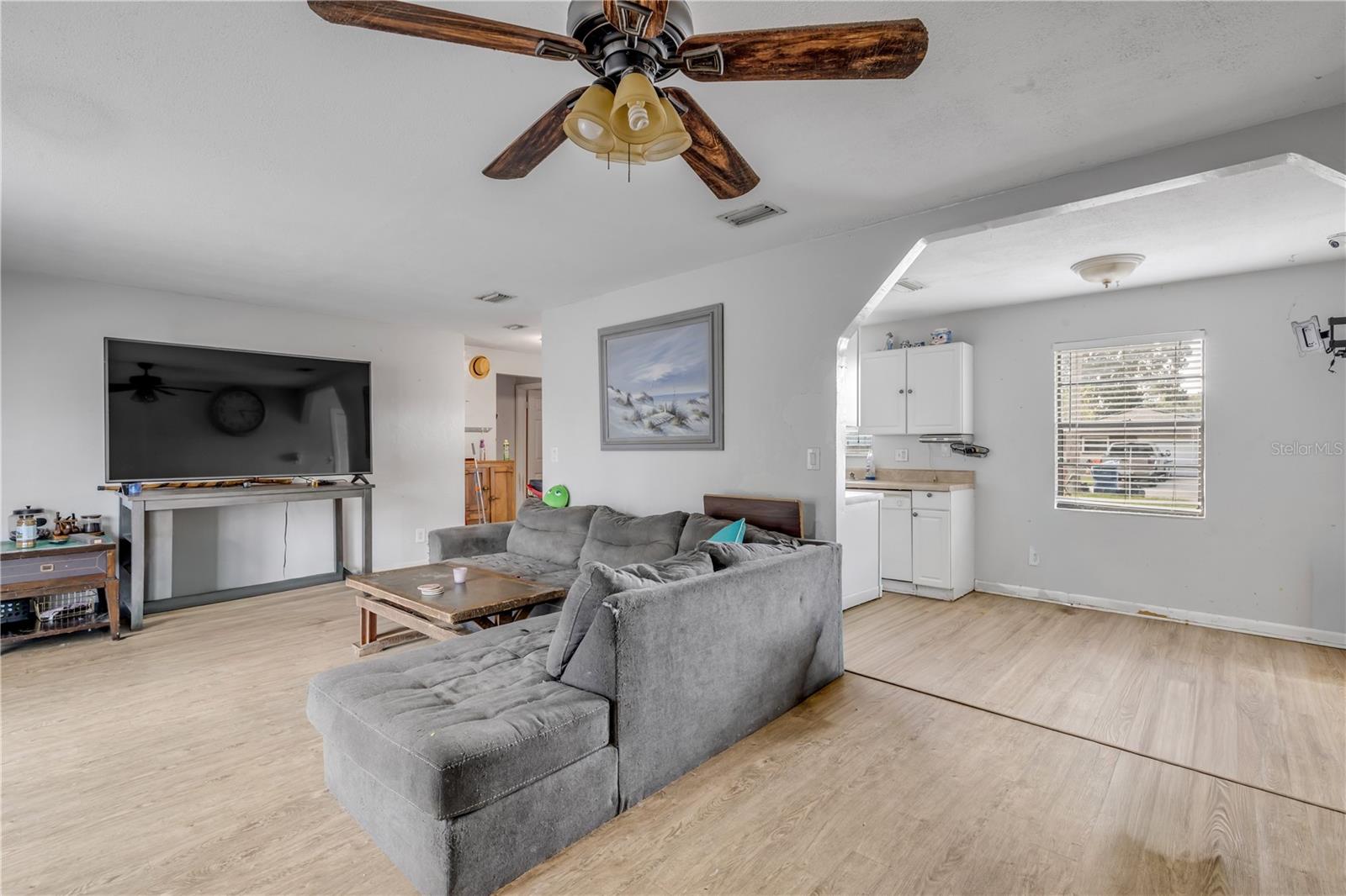 1160 13TH STREET