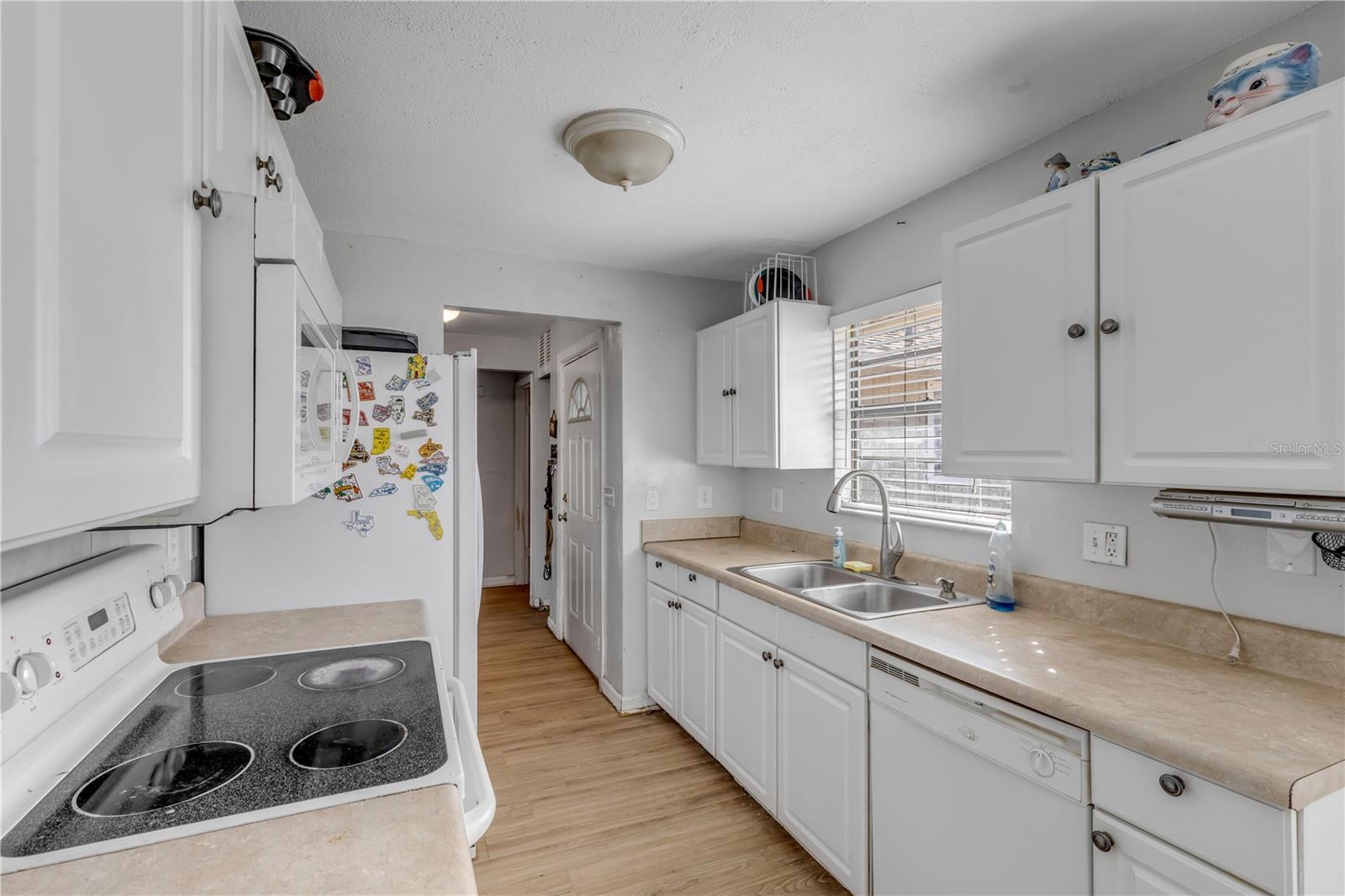 1160 13TH STREET