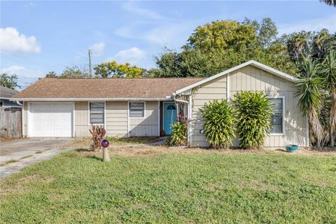 Photo of 1160 13th Street, Daytona Beach, FL 32117 (MLS # NS1086037)