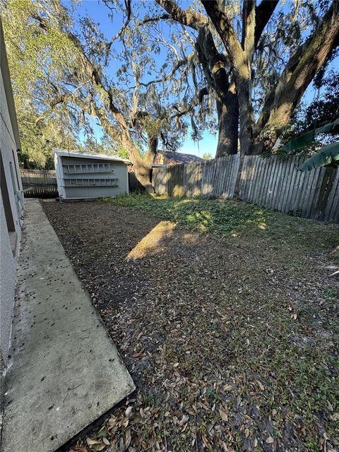 A home in ORLANDO