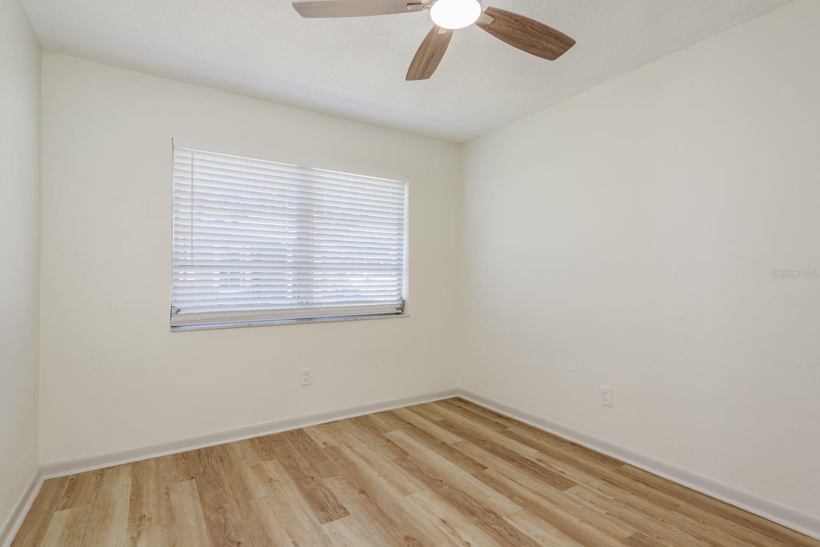 ORANGEWOOD ESTATES SUB - Residential