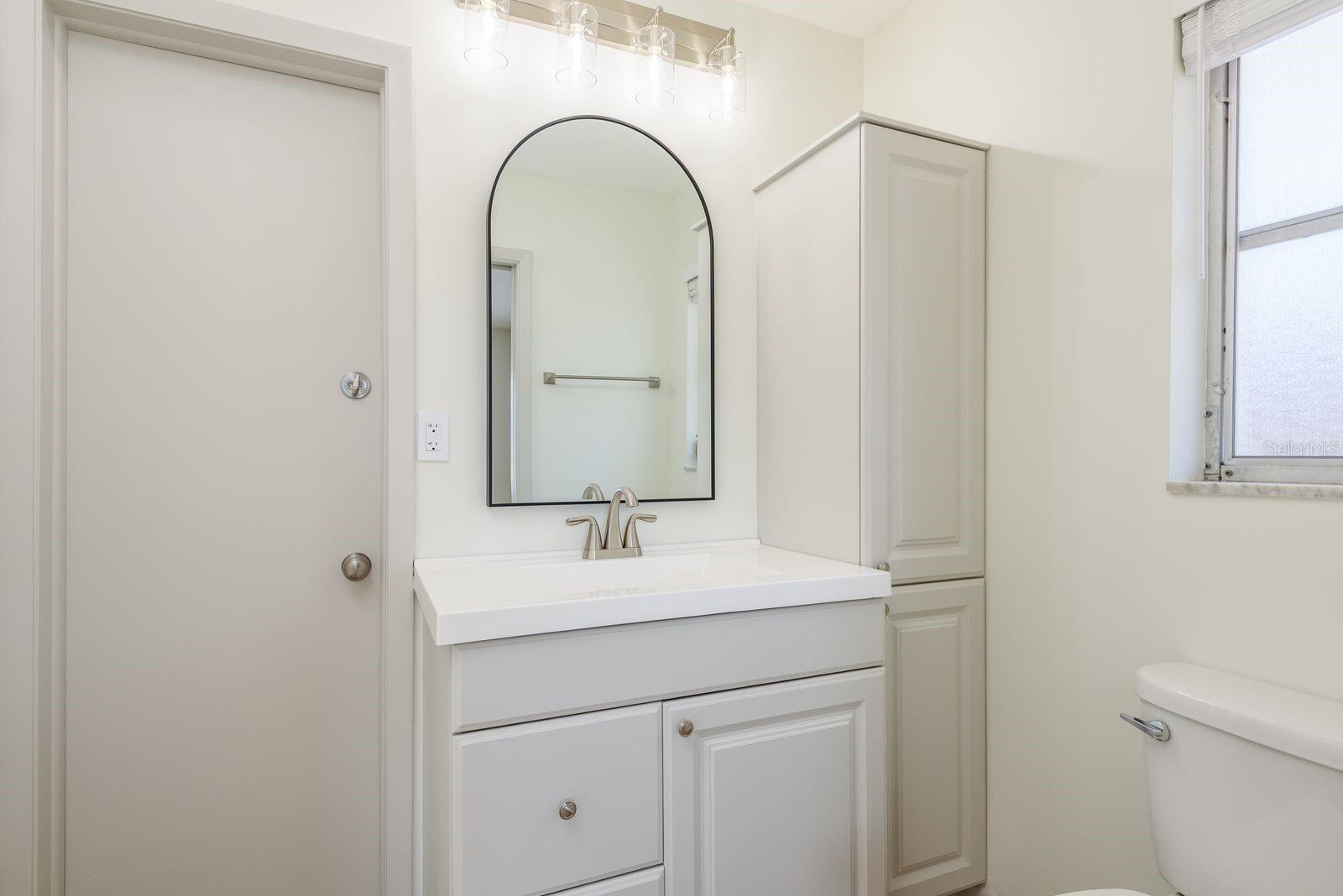 ORANGEWOOD ESTATES SUB - Residential