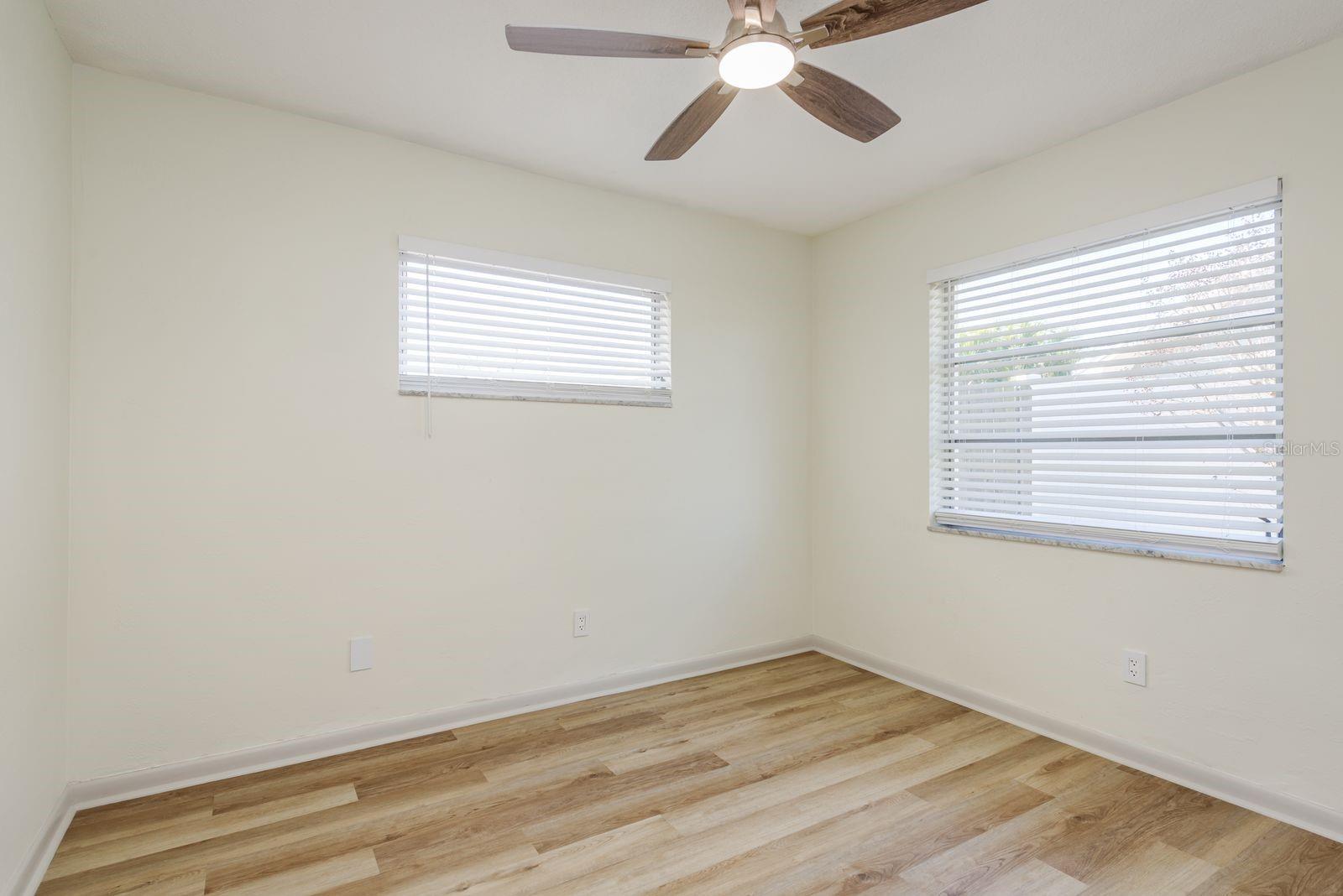 ORANGEWOOD ESTATES SUB - Residential