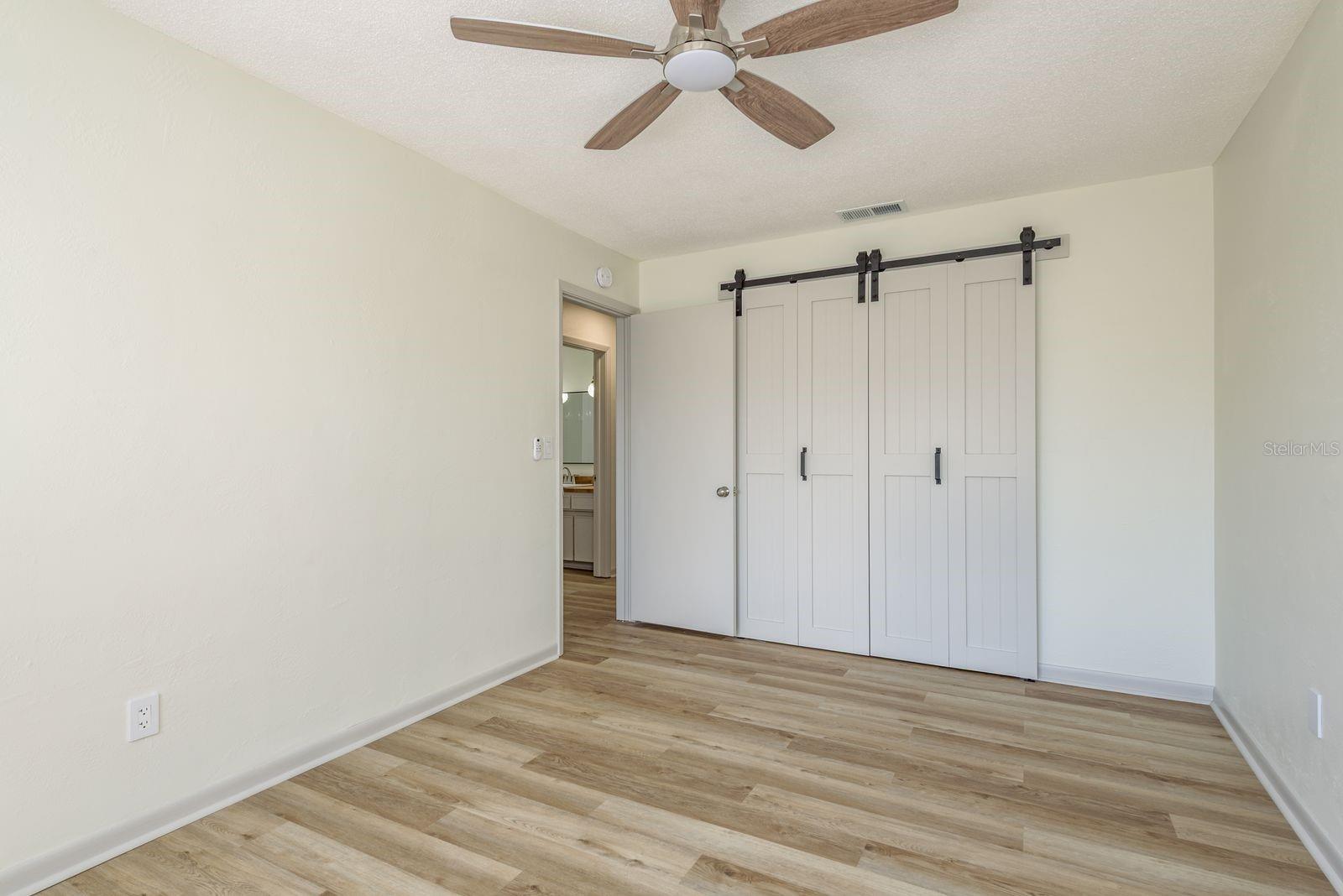 ORANGEWOOD ESTATES SUB - Residential