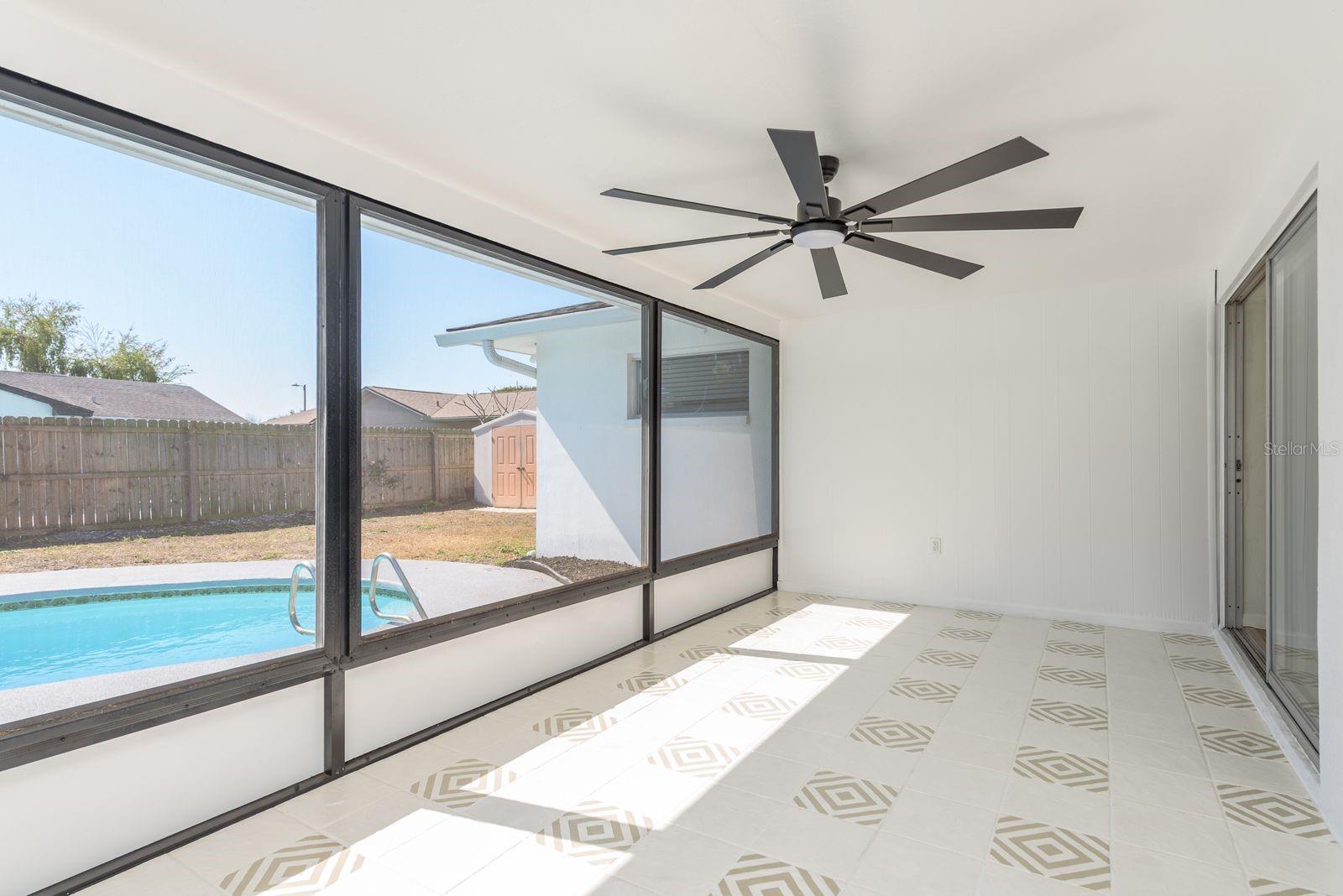 ORANGEWOOD ESTATES SUB - Residential