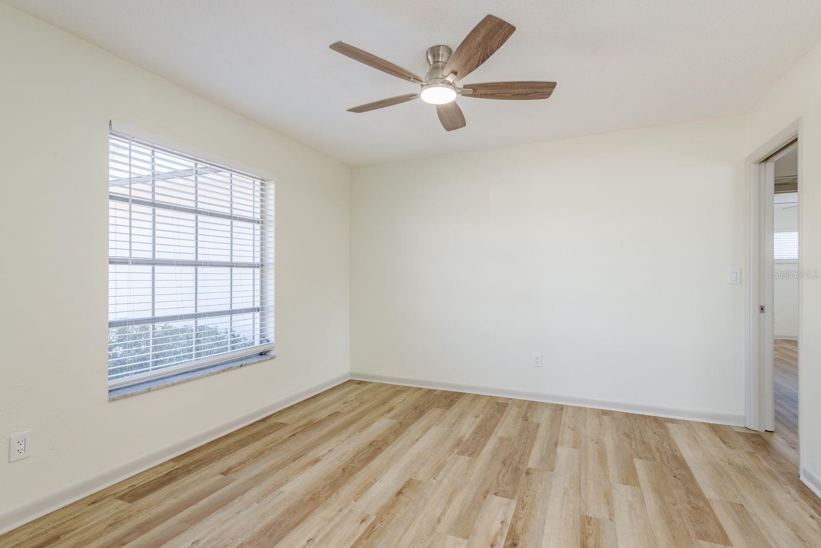 ORANGEWOOD ESTATES SUB - Residential