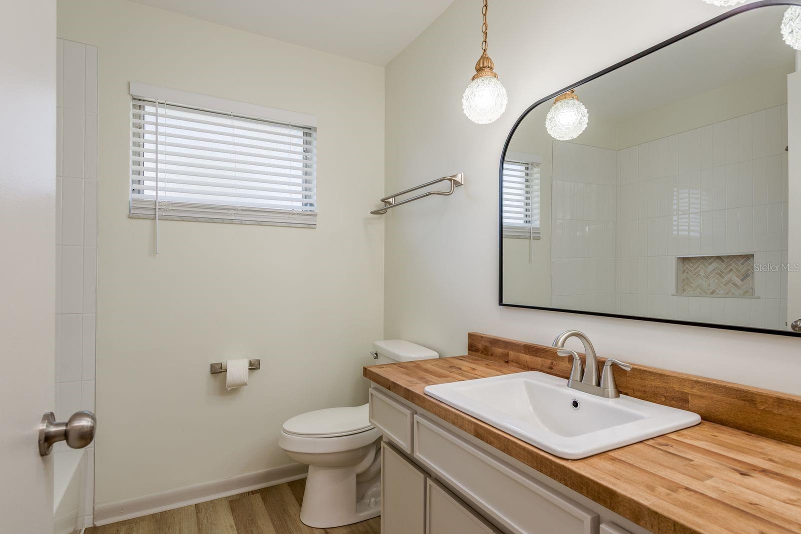 ORANGEWOOD ESTATES SUB - Residential