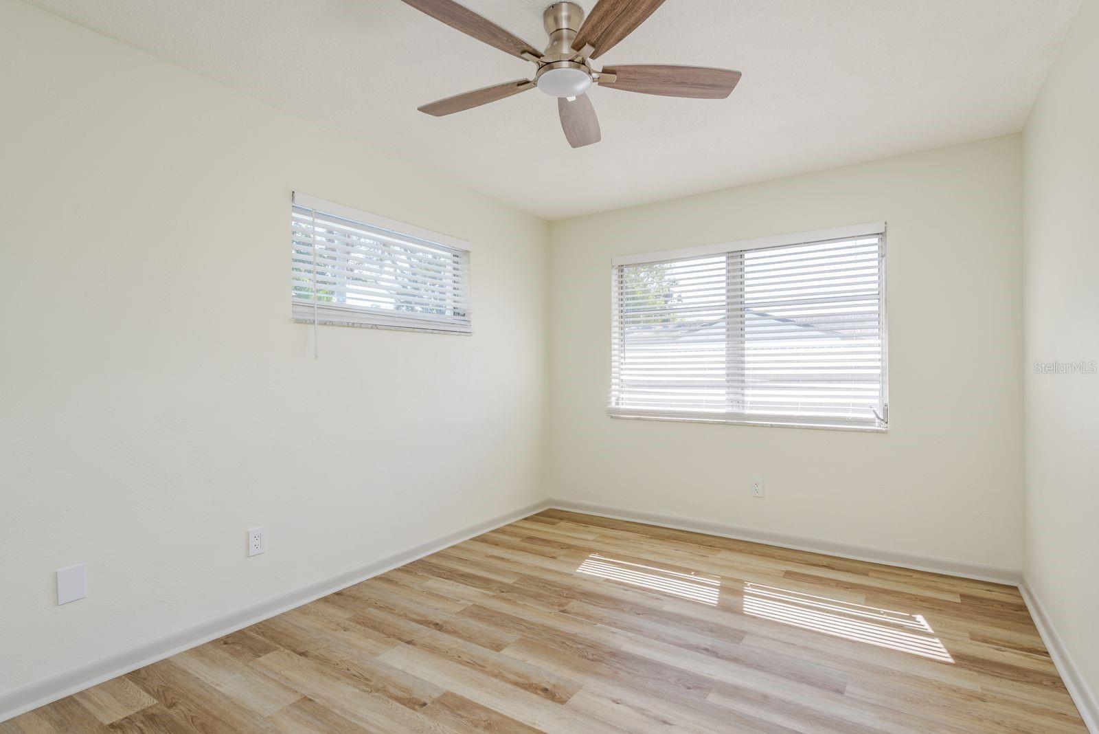 ORANGEWOOD ESTATES SUB - Residential