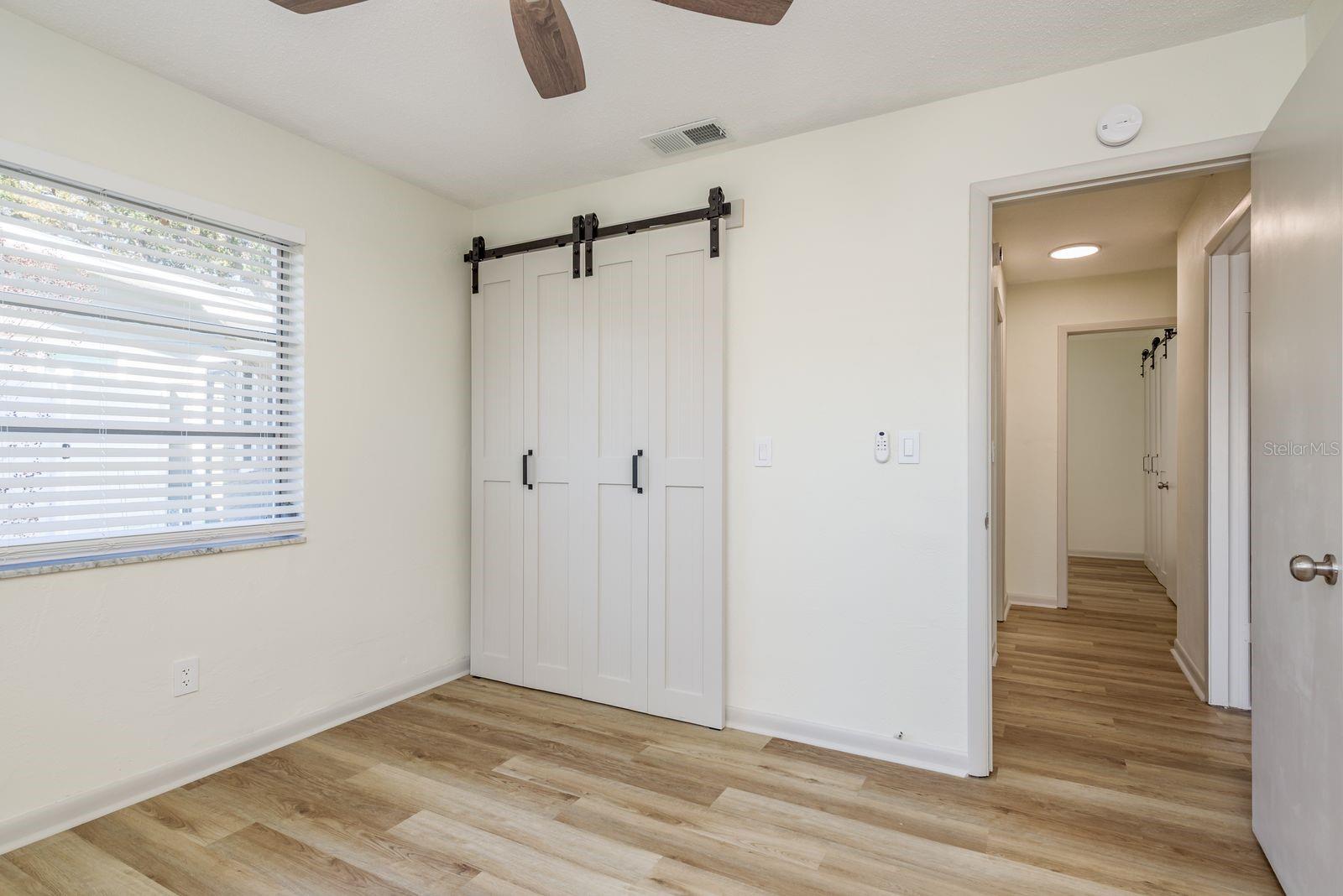 ORANGEWOOD ESTATES SUB - Residential