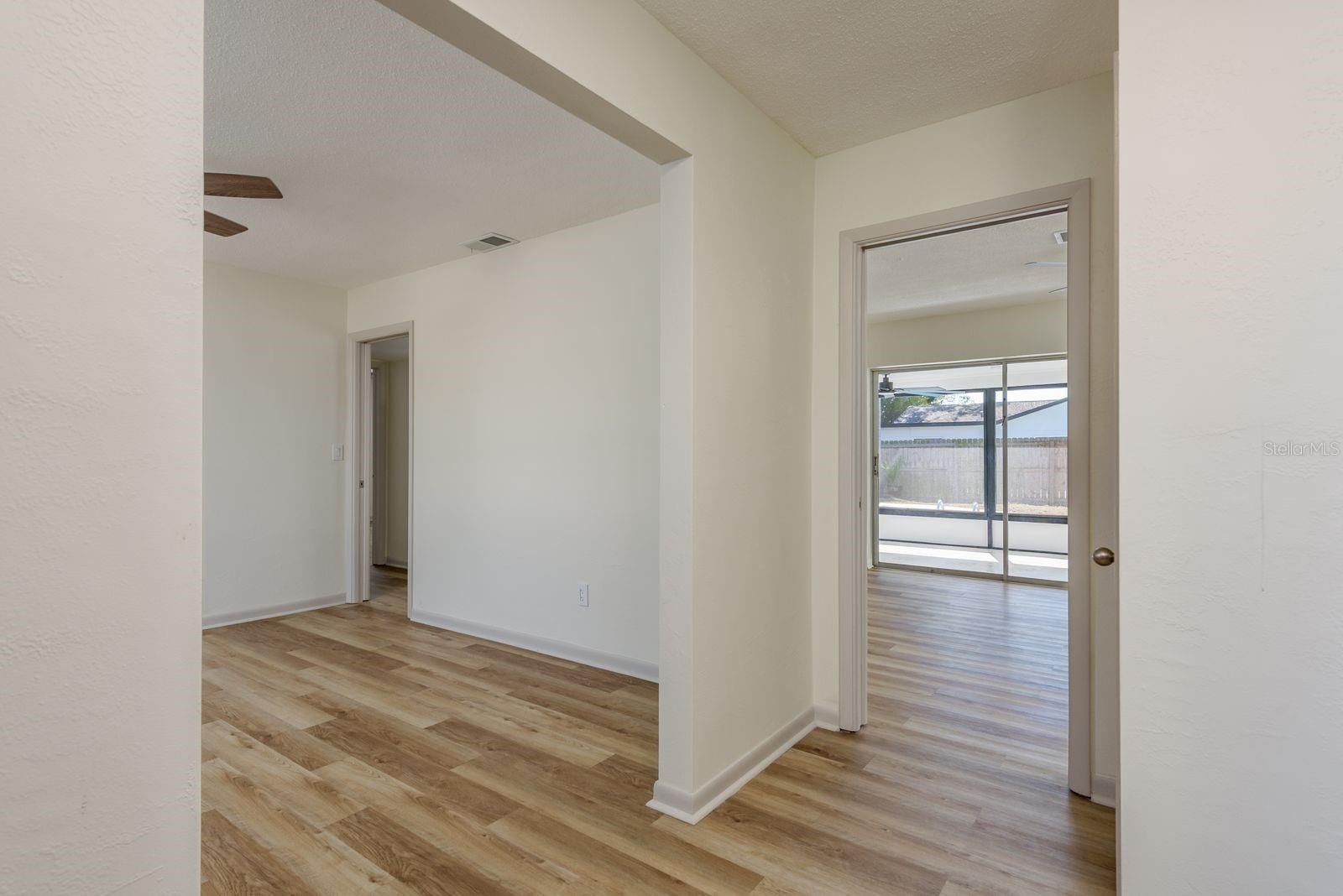 ORANGEWOOD ESTATES SUB - Residential