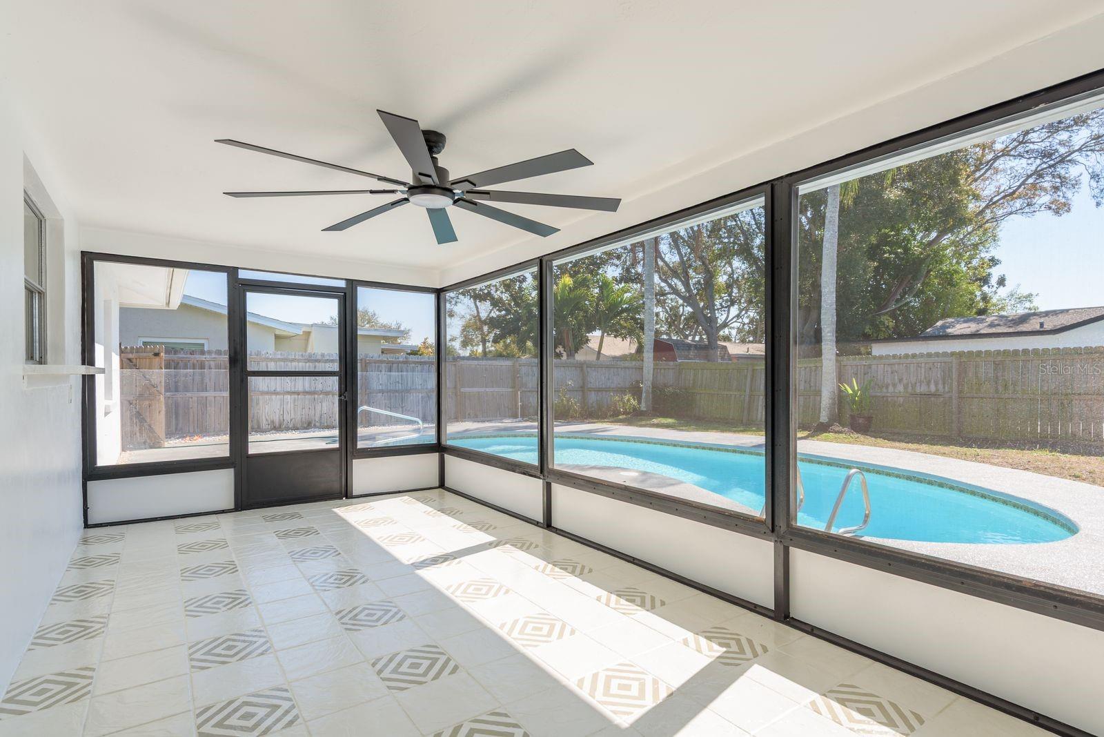 ORANGEWOOD ESTATES SUB - Residential