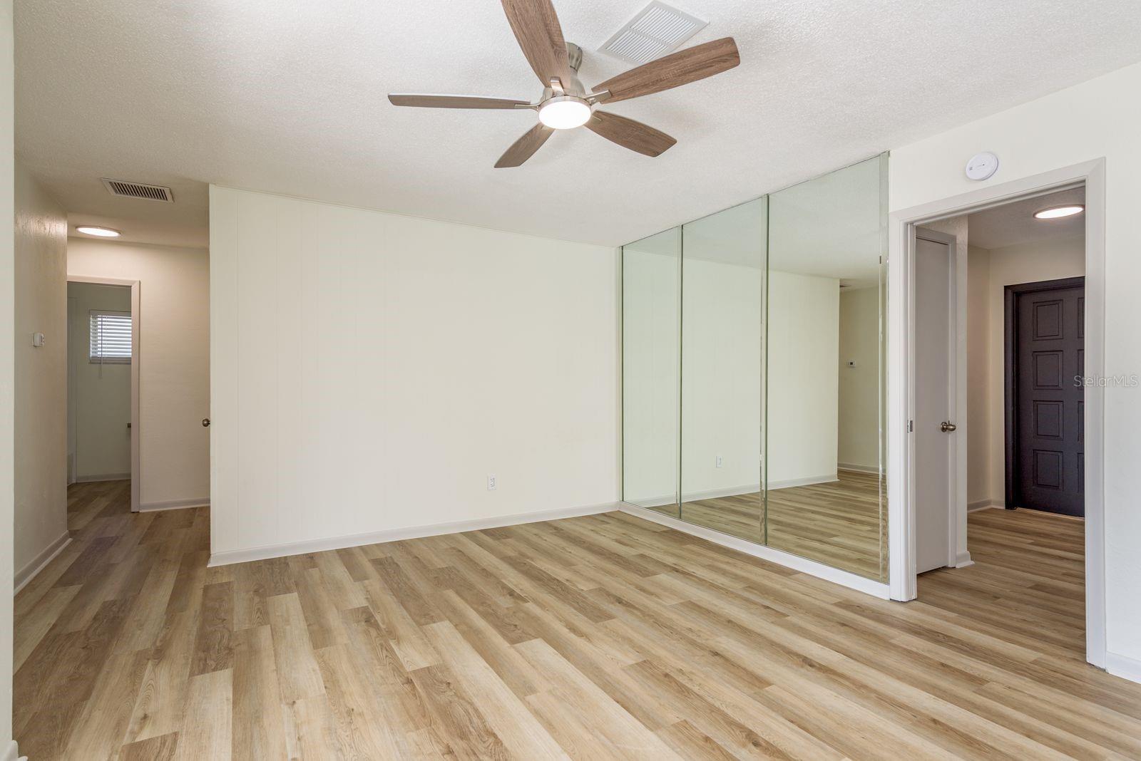 ORANGEWOOD ESTATES SUB - Residential