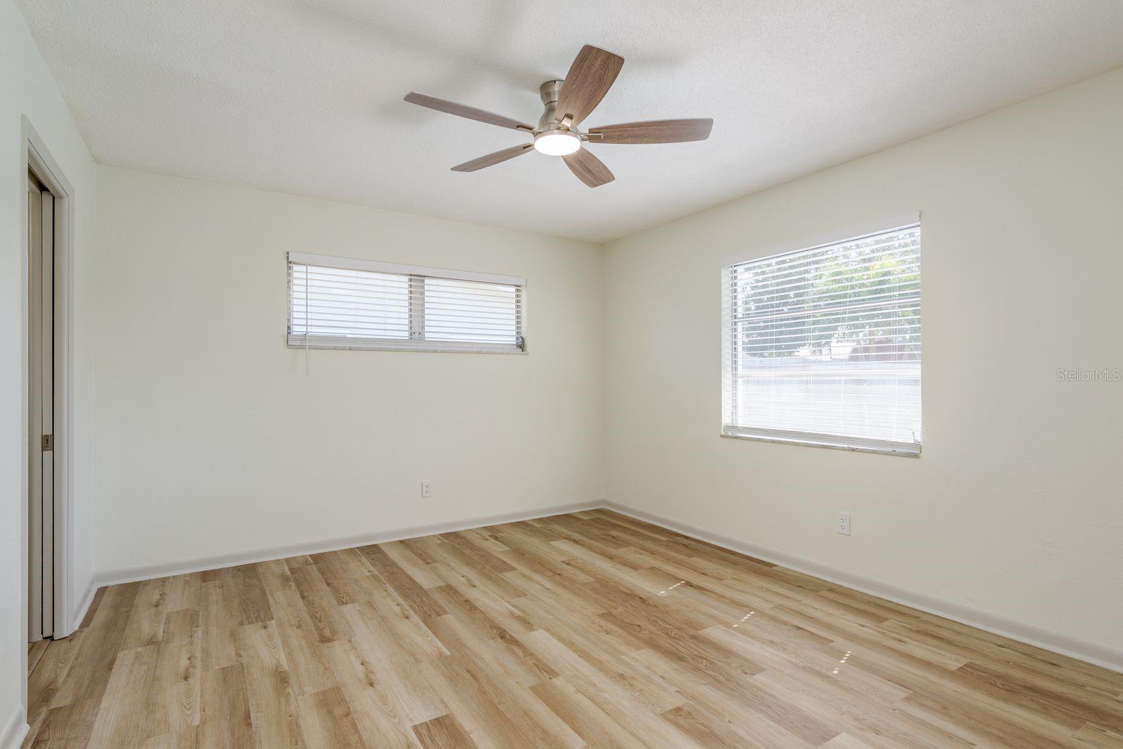 ORANGEWOOD ESTATES SUB - Residential