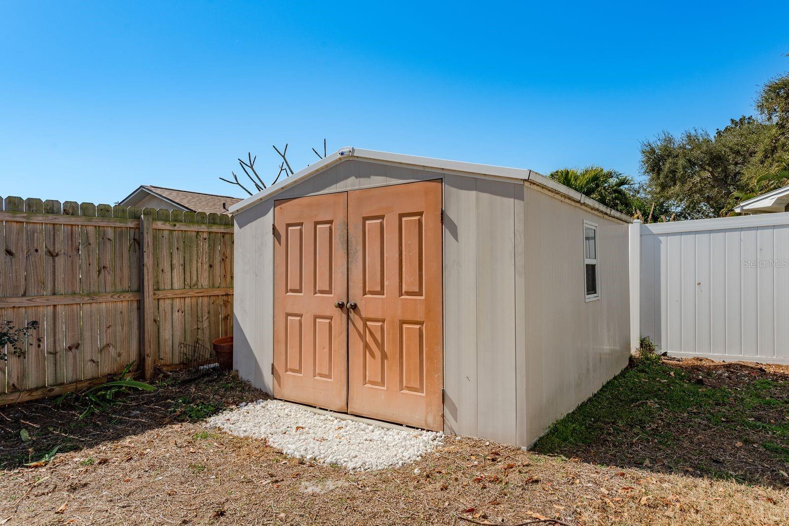 ORANGEWOOD ESTATES SUB - Residential